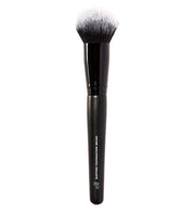 Buffing Foundation Brush