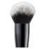Buffing Foundation Brush
