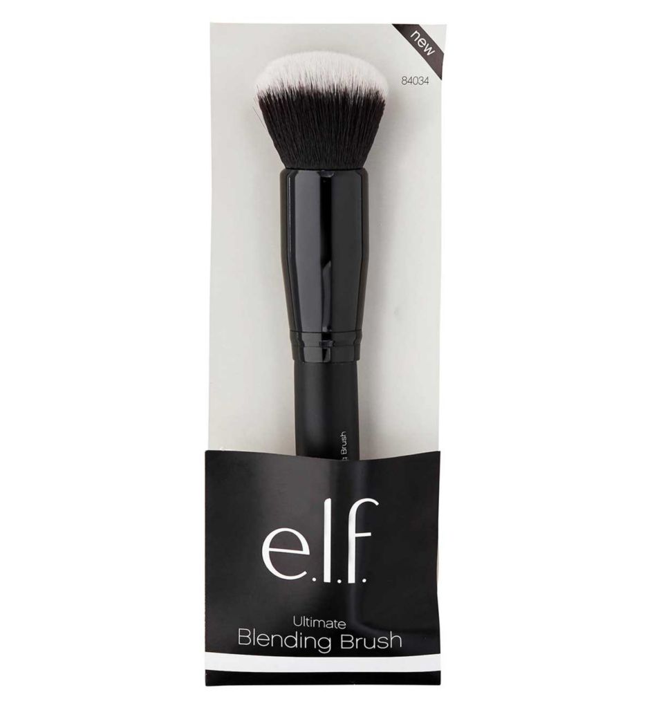 Ultimate Blending Brush