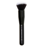 Ultimate Blending Brush