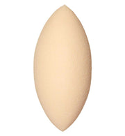 Camo Concealer Sponge