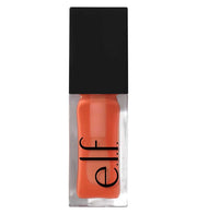 Glow Reviver Lip Oil
