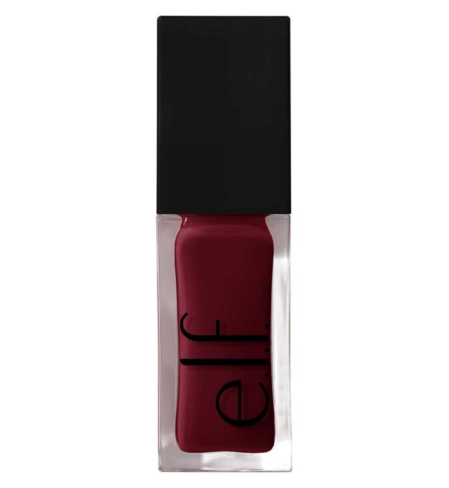 Glow Reviver Lip Oil