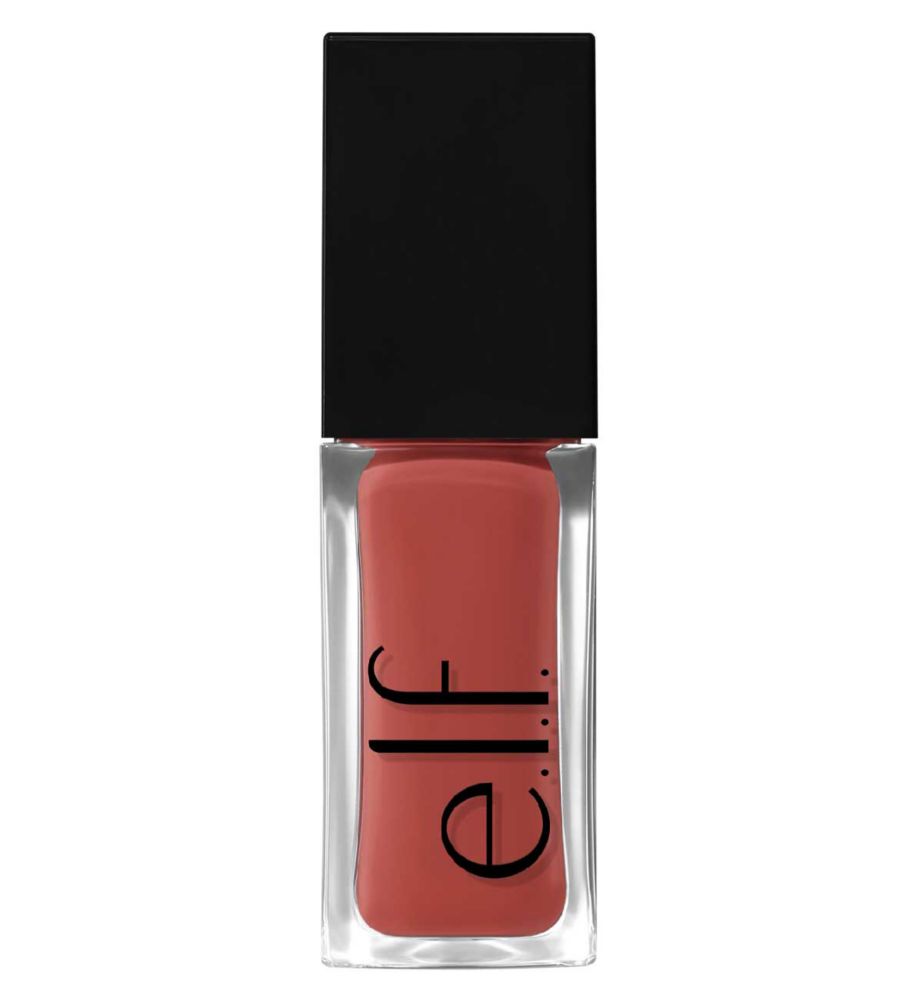 Glow Reviver Lip Oil