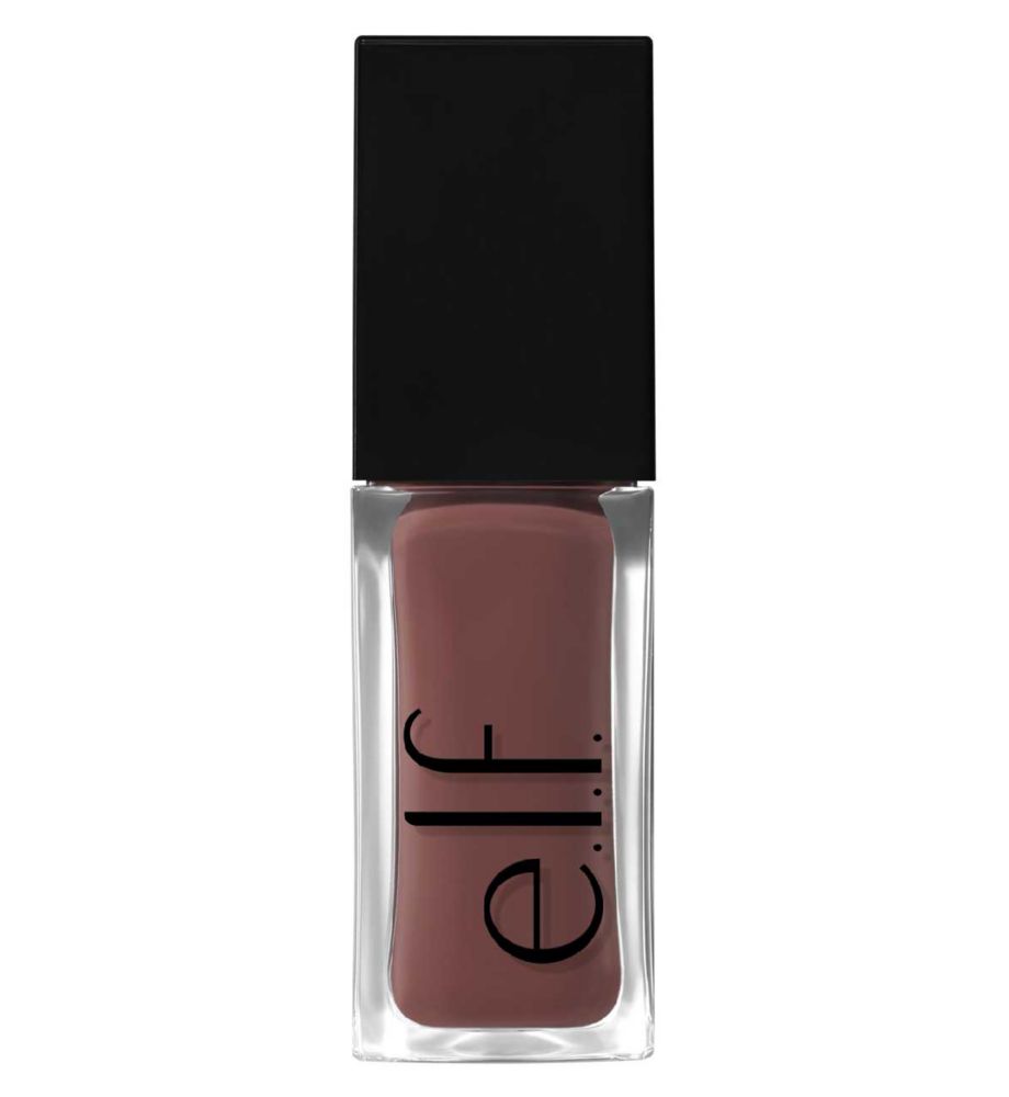 Glow Reviver Lip Oil