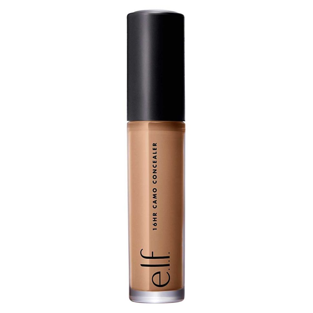 16hr Camo Concealer