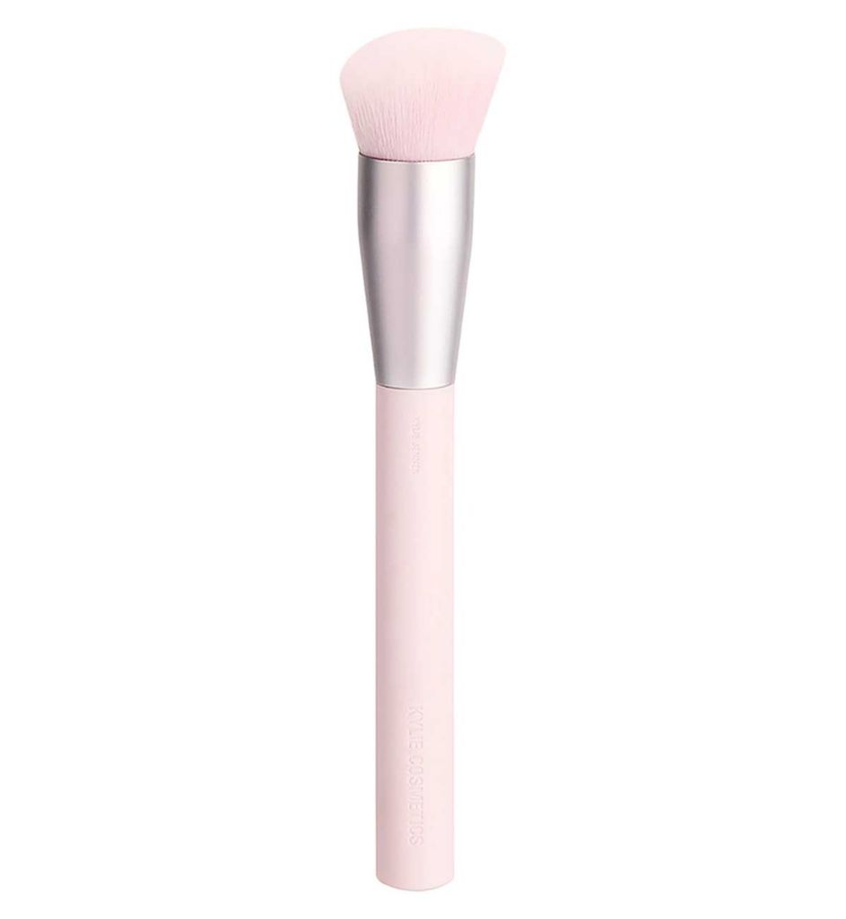 Foundation Brush
