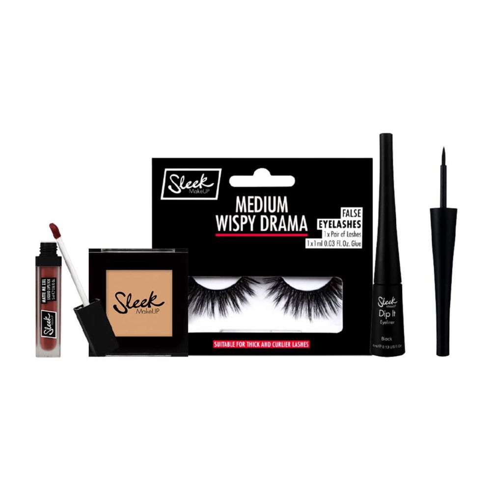 Party Bundle 2