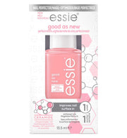 Nail Care Treatment Good As New Nail Perfector, Shade Light Pink, Nail Concealer Corrector