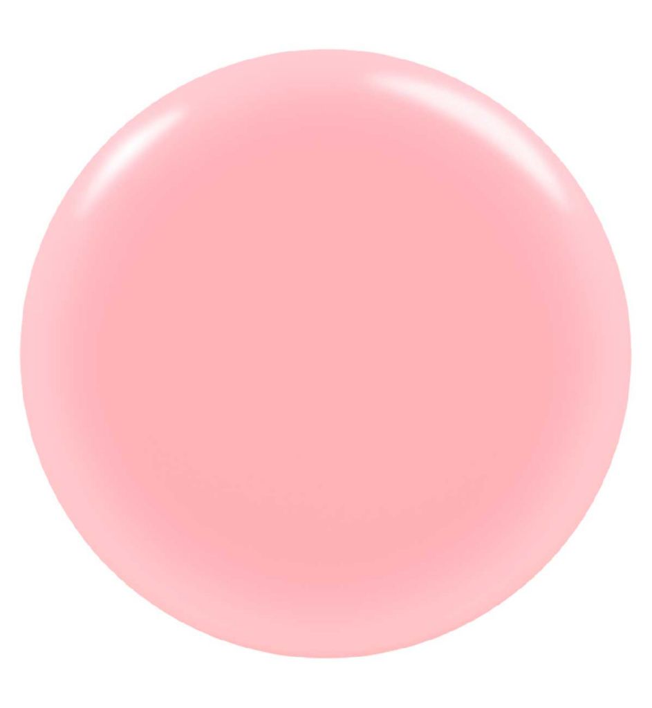 Nail Care Treatment Good As New Nail Perfector, Shade Light Pink, Nail Concealer Corrector