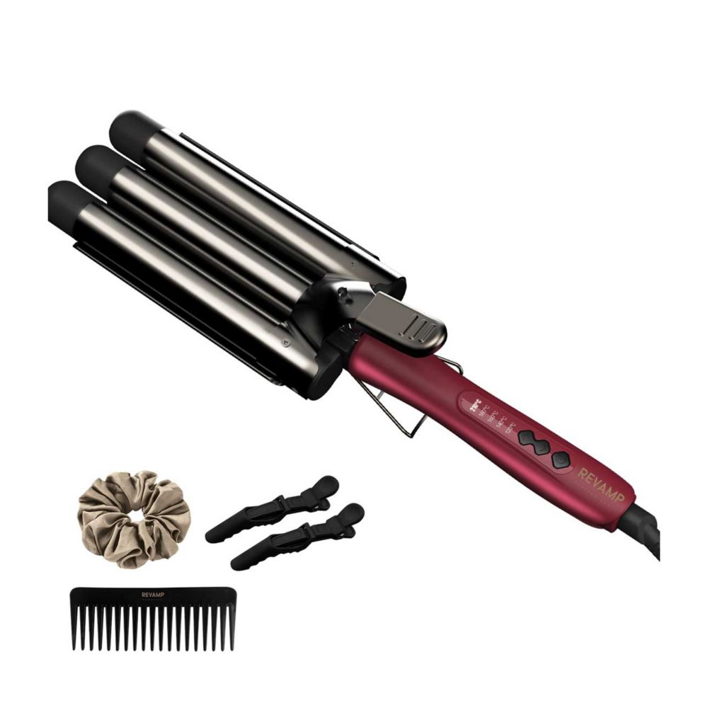 Revamp Progloss™ The New Love Gift Set