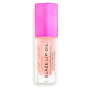 Glaze Lip Oil