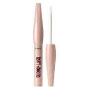 Whoop Lash Enhanching Serum