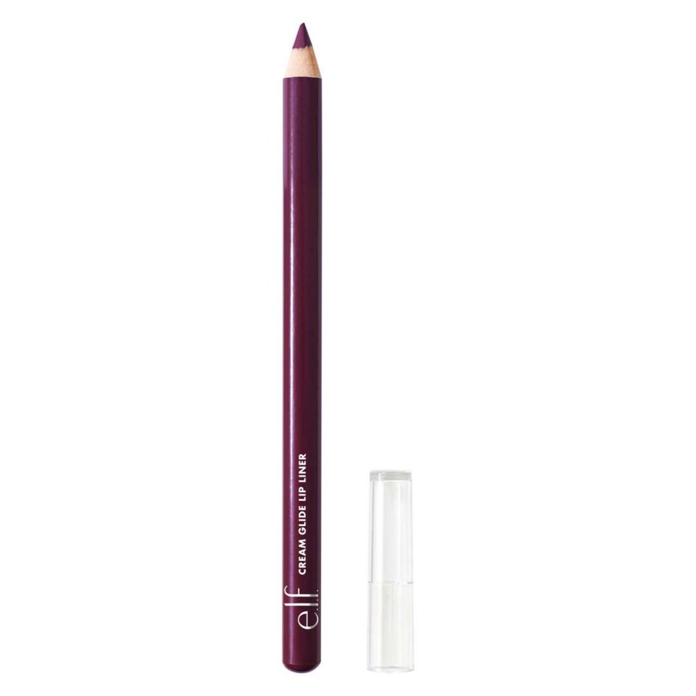 Cream Glide Lip Liner