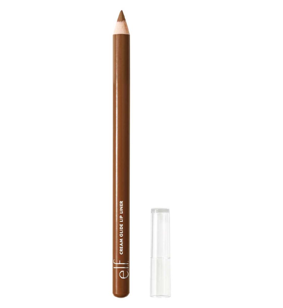 Cream Glide Lip Liner