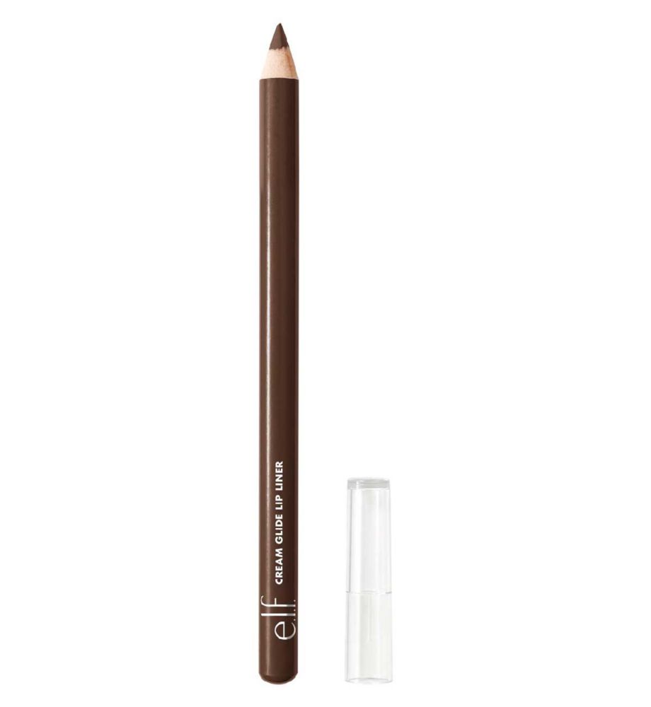 Cream Glide Lip Liner