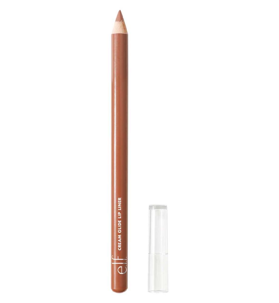 Cream Glide Lip Liner