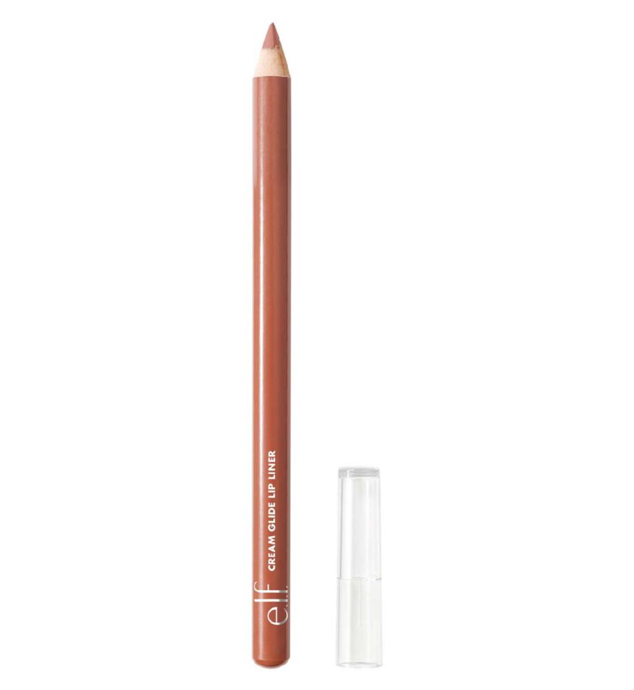 Cream Glide Lip Liner