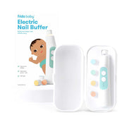Electric Nail Buffer by Frida Baby