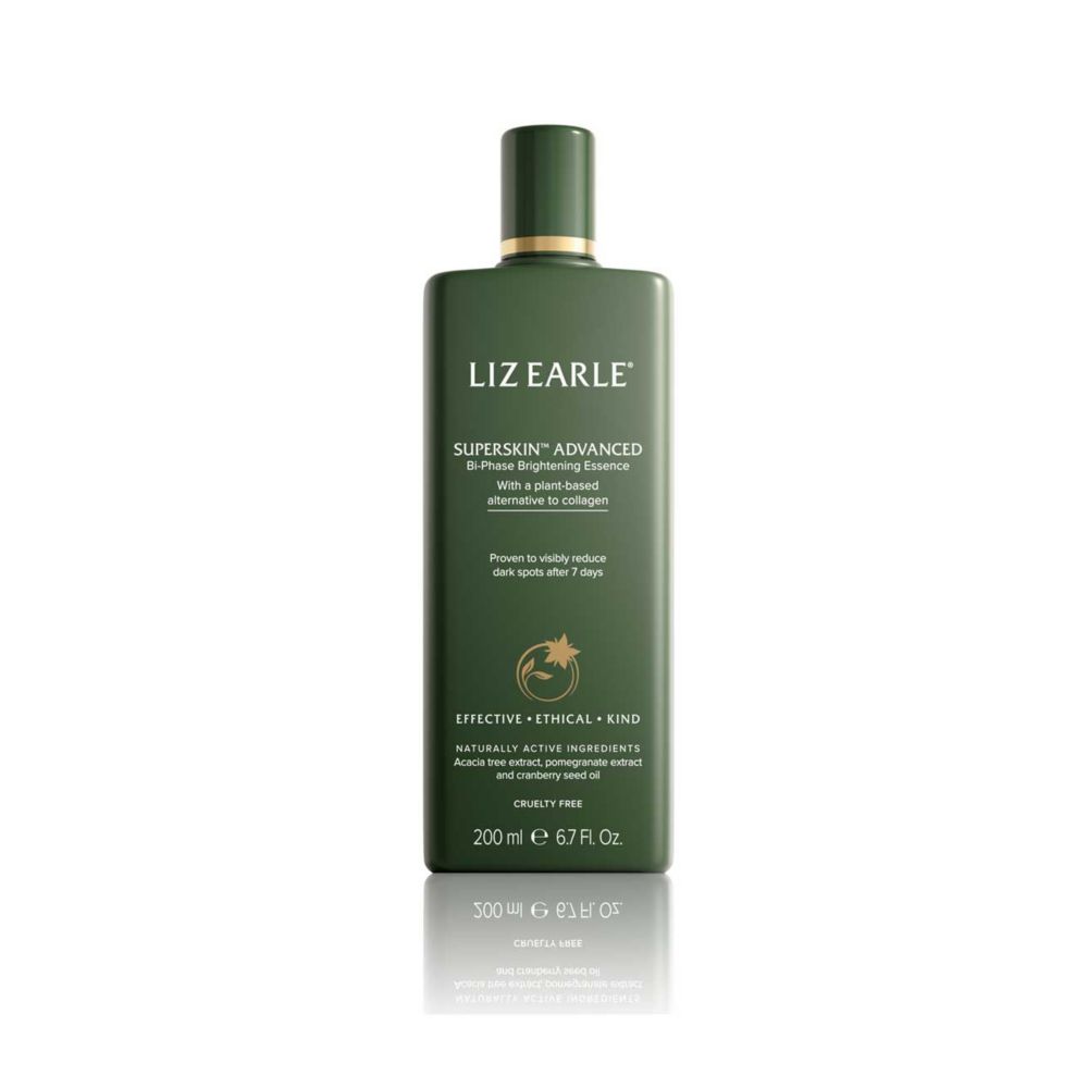 Liz Earle Superskin™ Advanced Brightening Essence