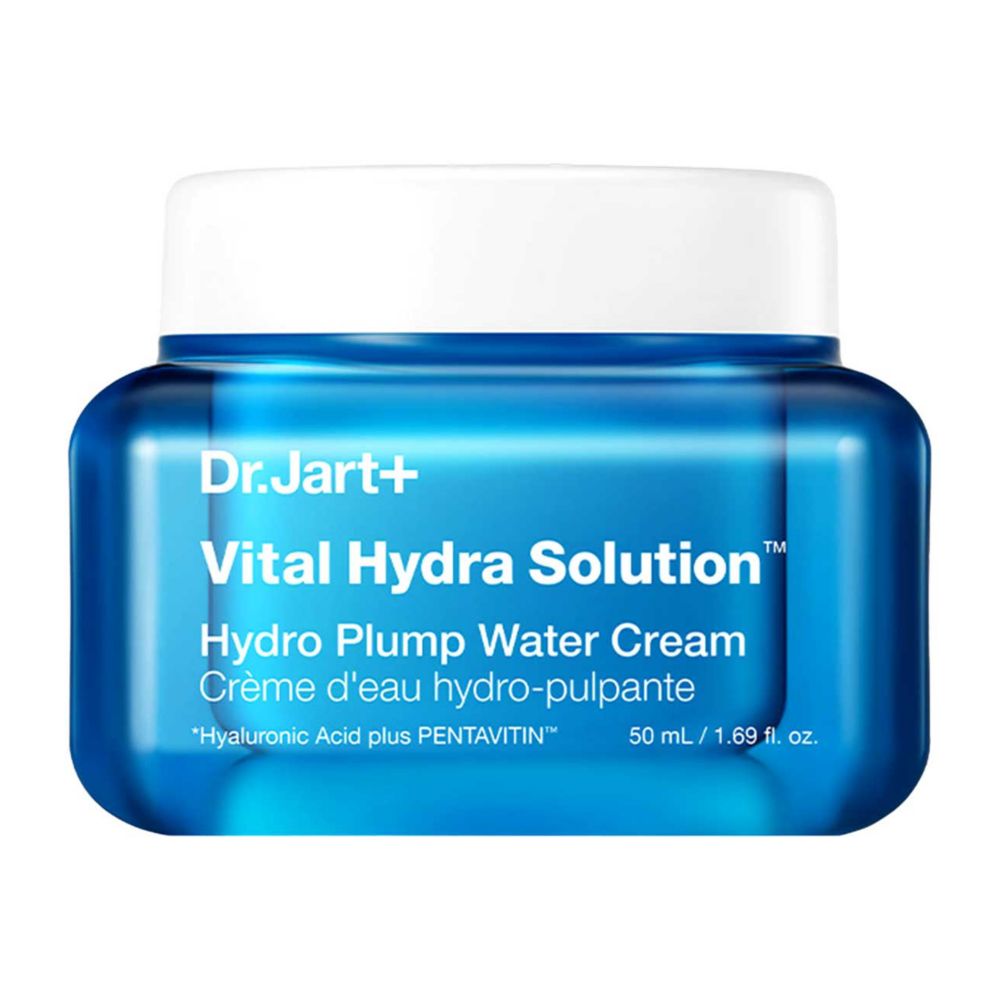 Dr.Jart+ Vital Hydra Solution Hydro Plump Water Cream 50ml
