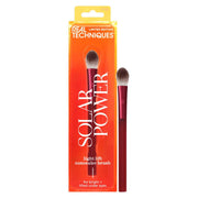 Real Techniques Solar Power Light Lift Concealer Brush