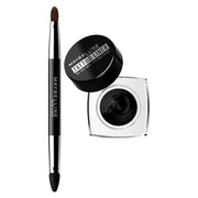 Tattoo Liner Gel Pot Black 1g