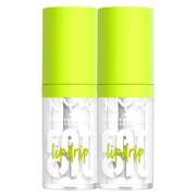 Fat Oil Lip Drip My Main Bundle