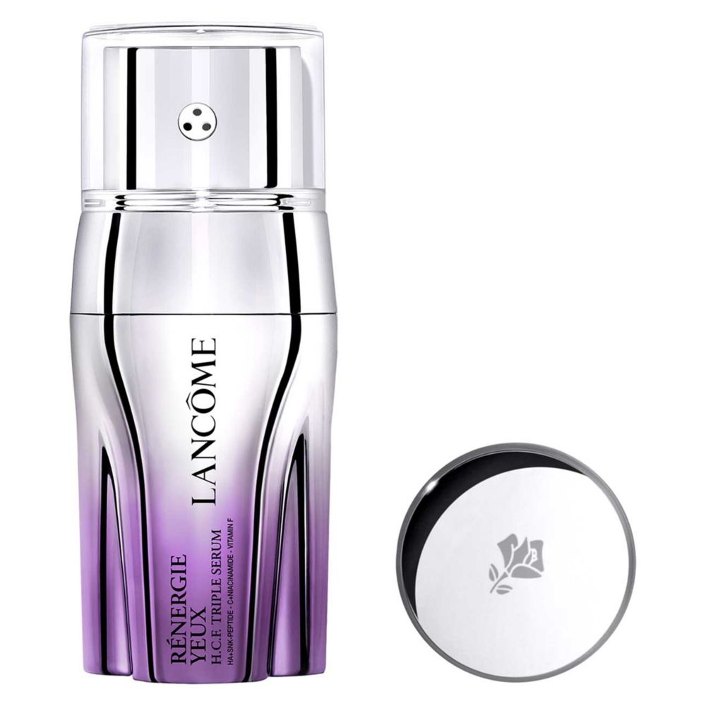 Lancôme Renergie H.C.F Triple Eye Serum 20ml