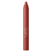 Powermatte High-Intensity Lip Pencil