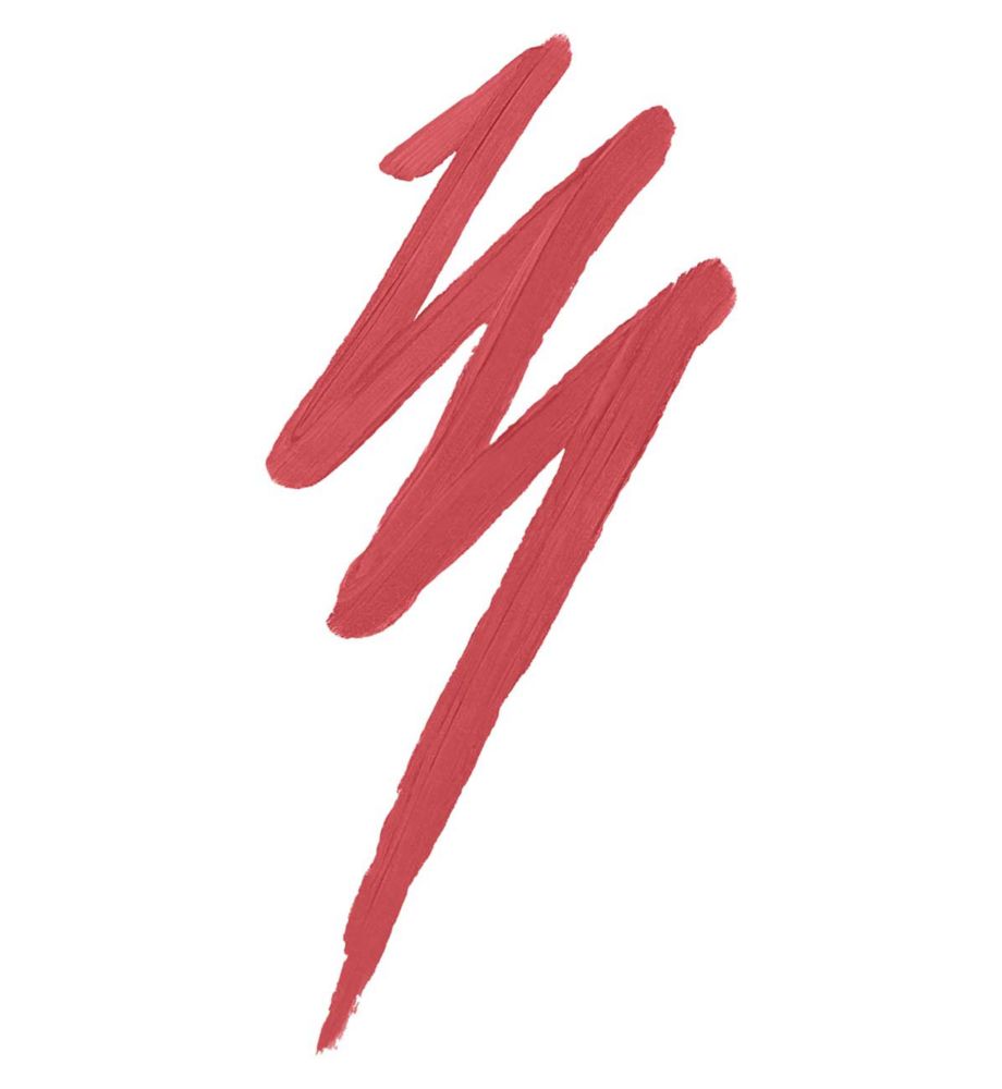 Powermatte High-Intensity Lip Pencil