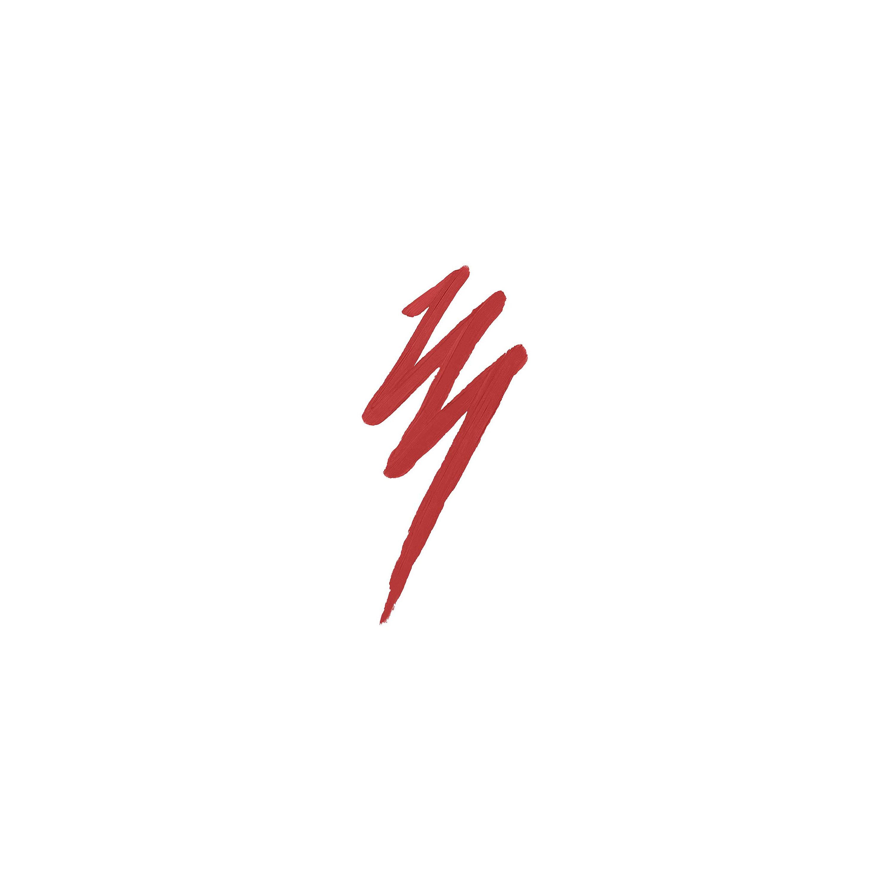 Powermatte High-Intensity Lip Pencil