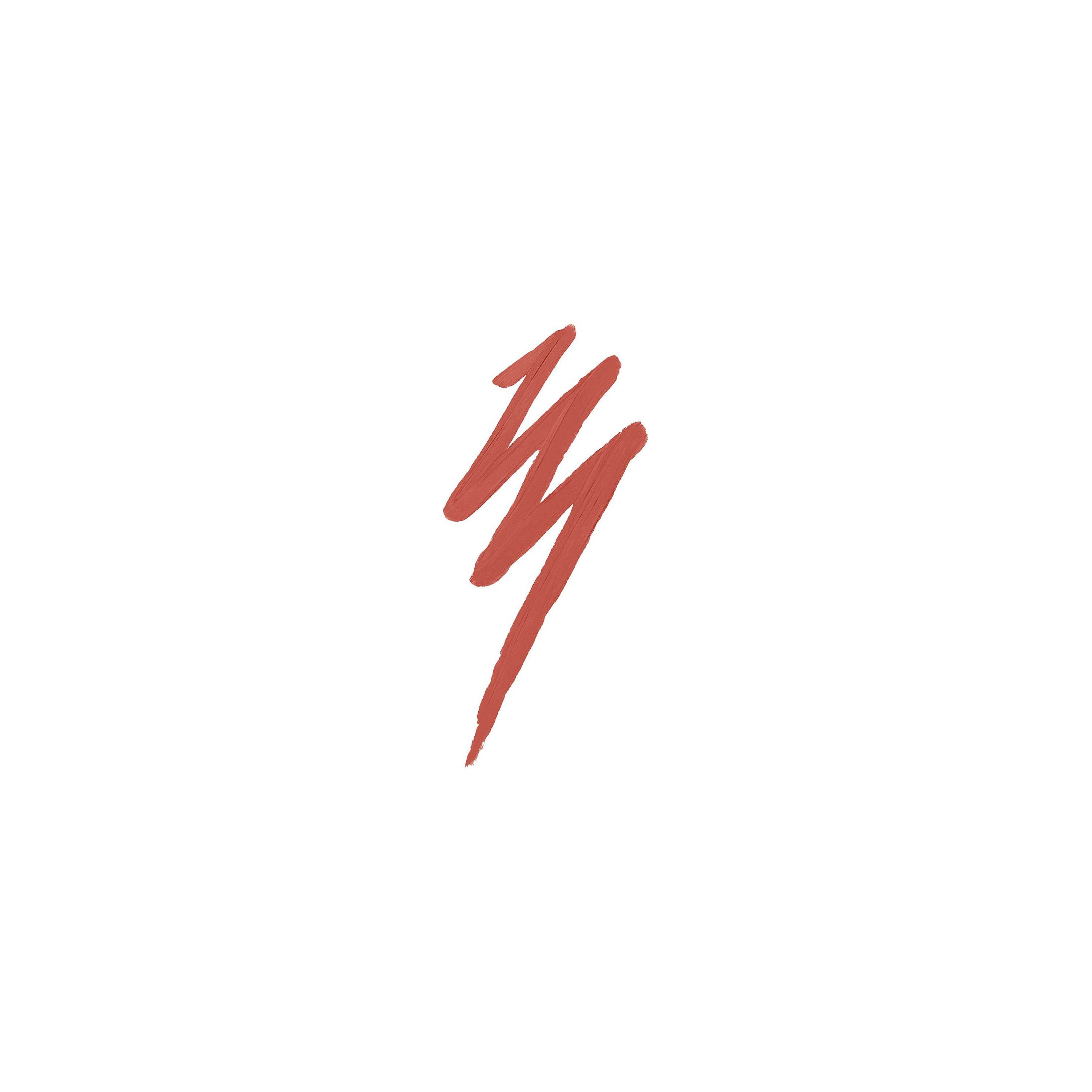 Powermatte High-Intensity Lip Pencil