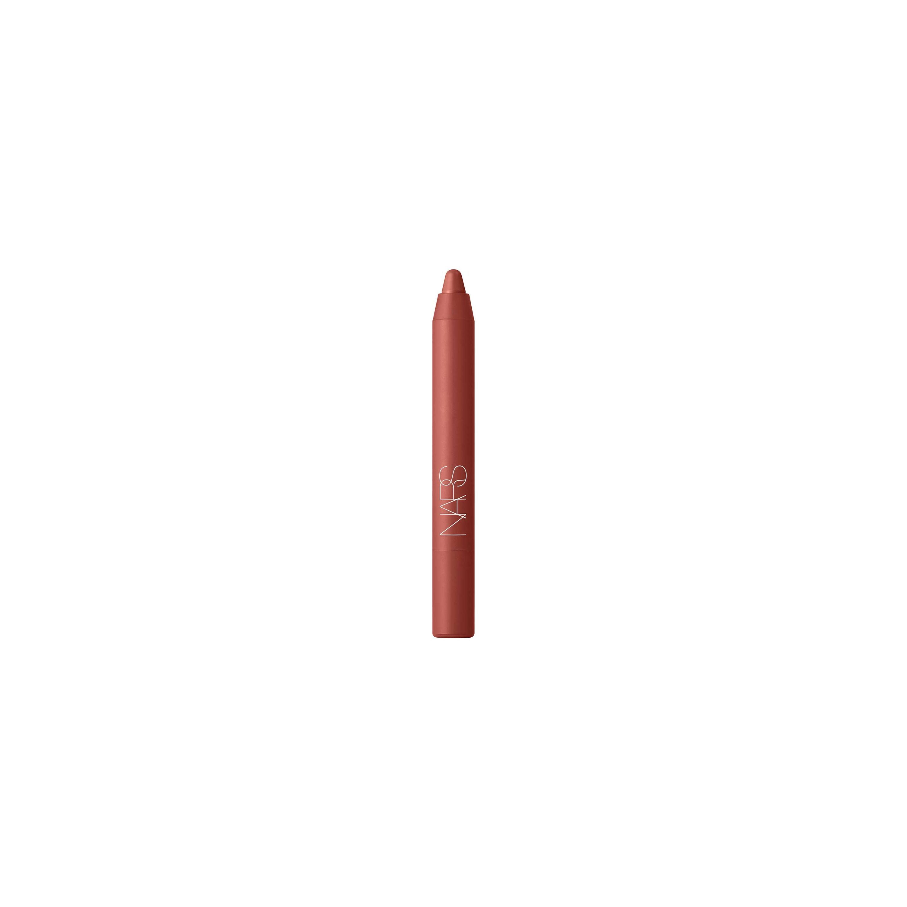 Powermatte High-Intensity Lip Pencil