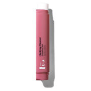Sculpted by Aimee Duo Cleanse Refill - Clarifying Cleanser 100ml