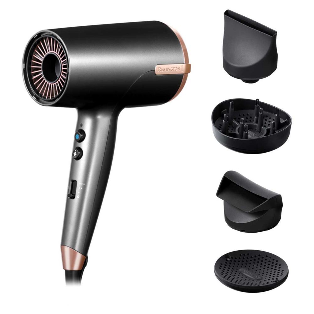 Remington ONE Dry & Style Hair Dryer