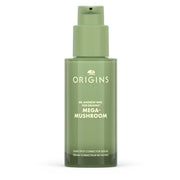 Origins Mega Mushroom Dark Spot Corrector Serum 50ml