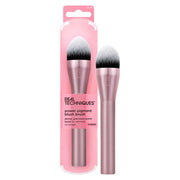 Real Techniques Shapeshifter Power Pigment Blush Brush