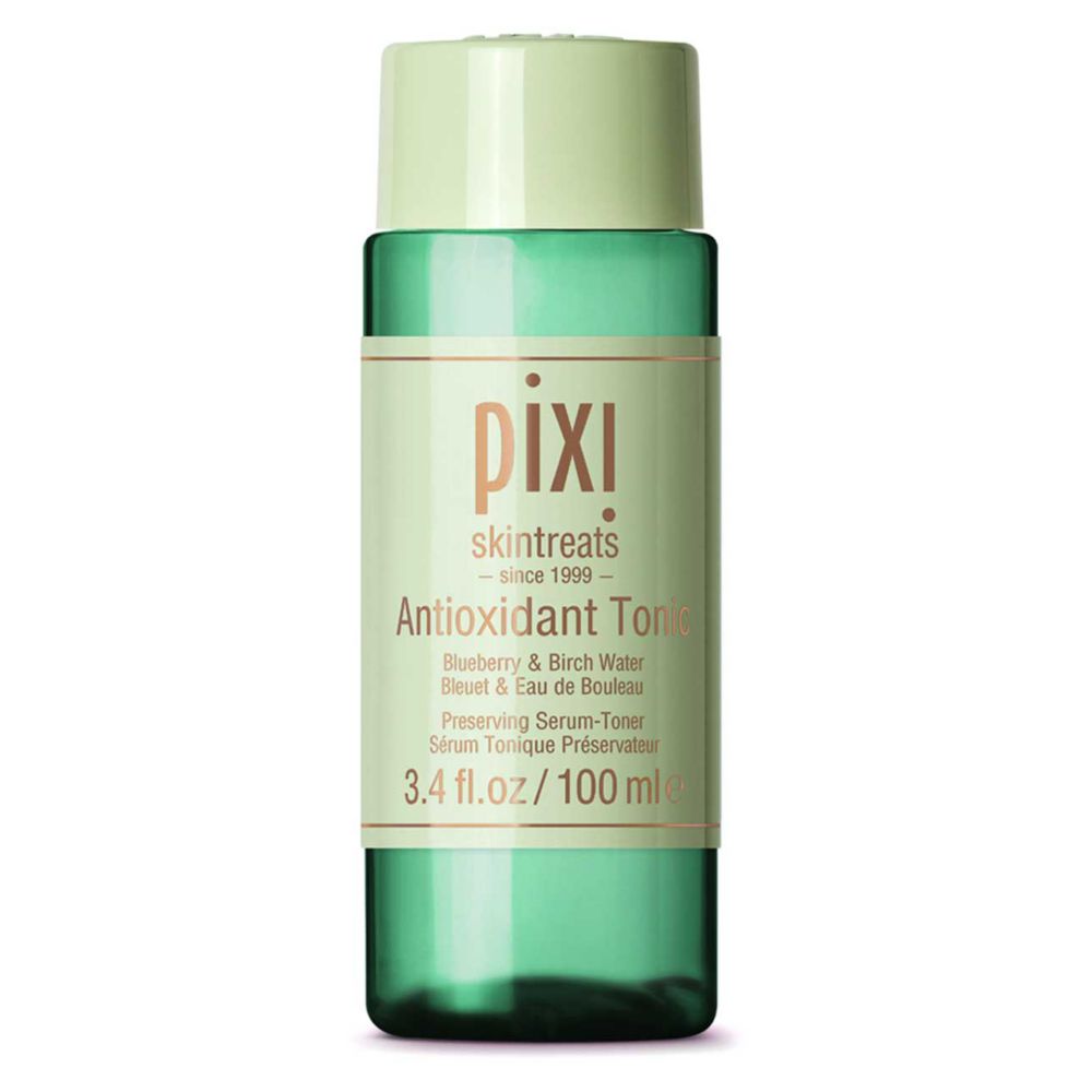 Pixi Antioxidant Tonic 100ml