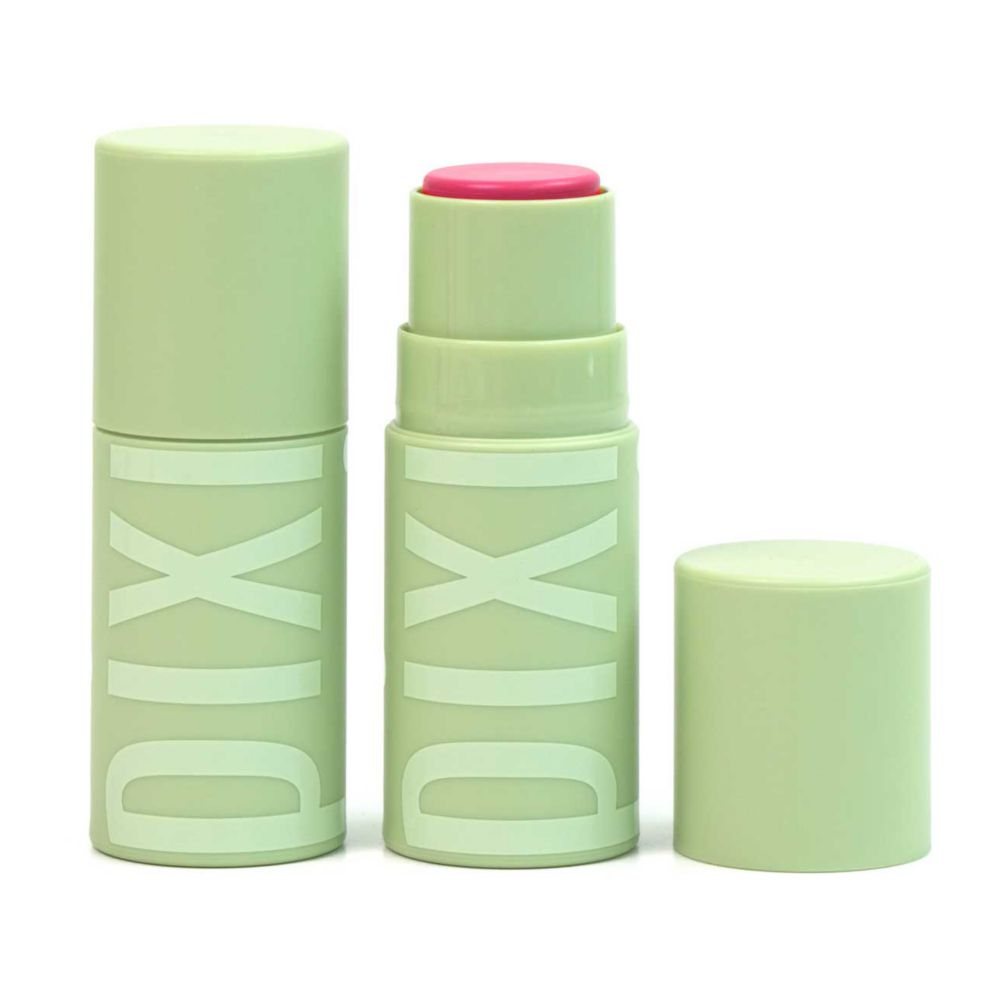 Pixi +hydra  lip balm passion 4.8g