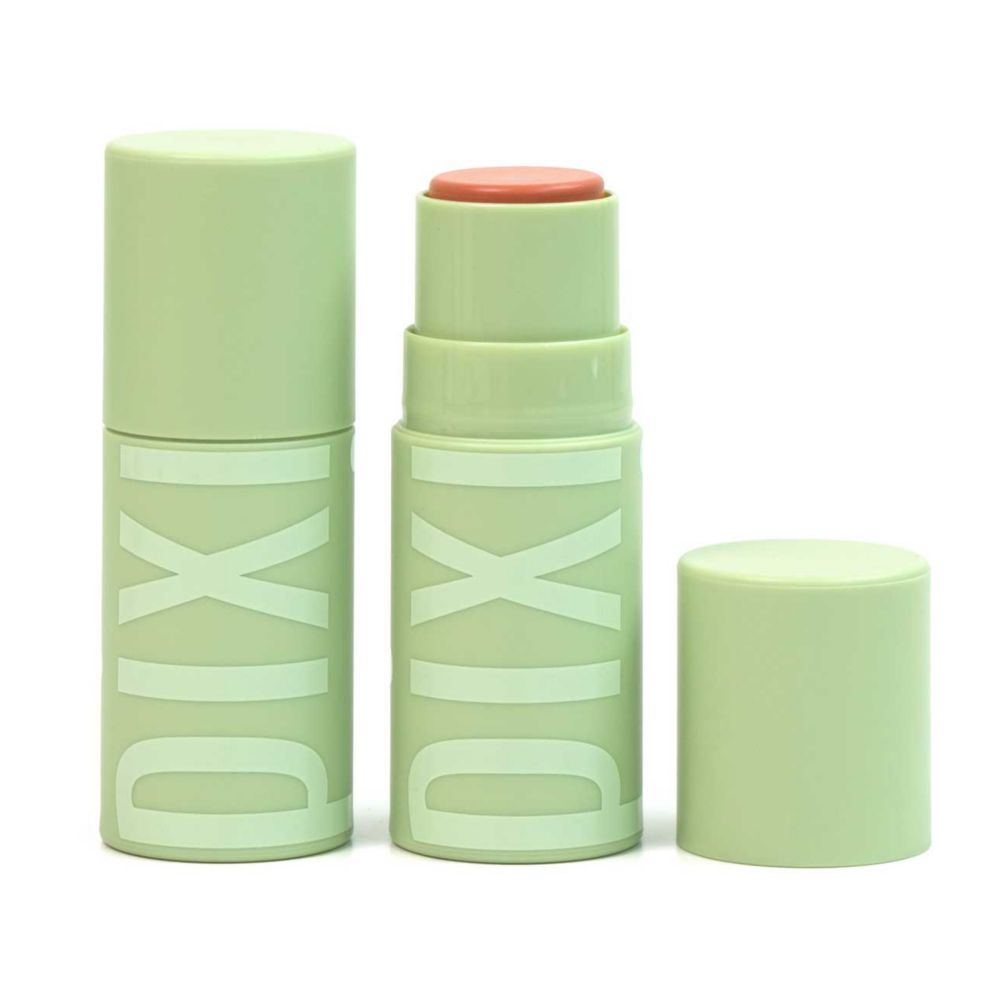 Pixi +hydra  lip balm peach-y 4.8g
