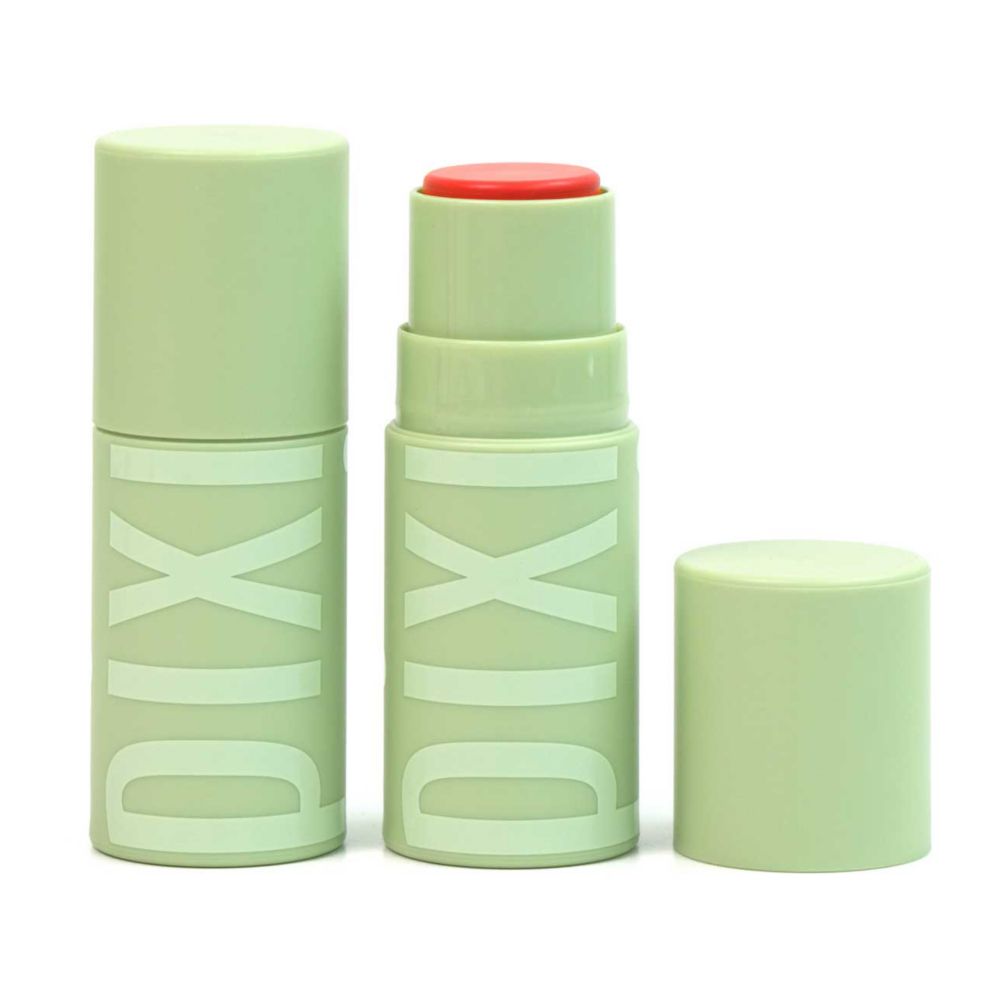 Pixi +hydra liptreat lip balm poppy 4.8g