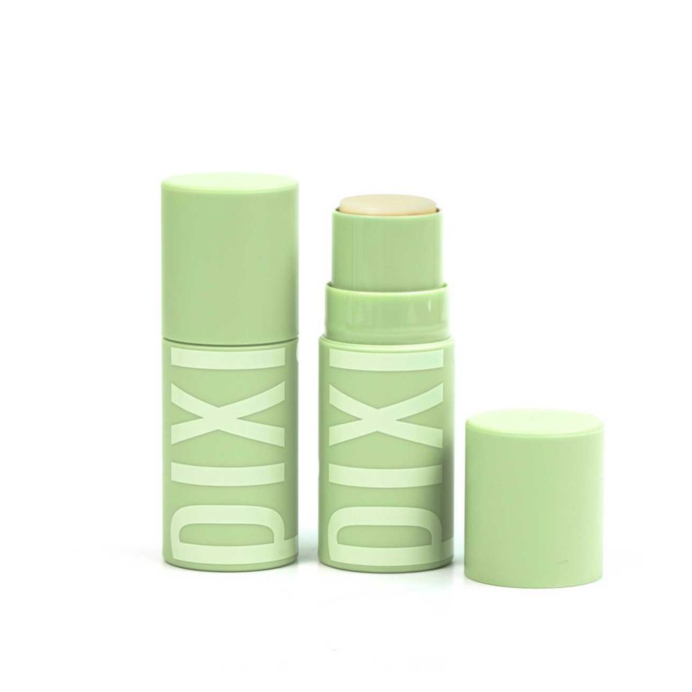 Pixi +hydra liptreat lip balm clear 4.8g