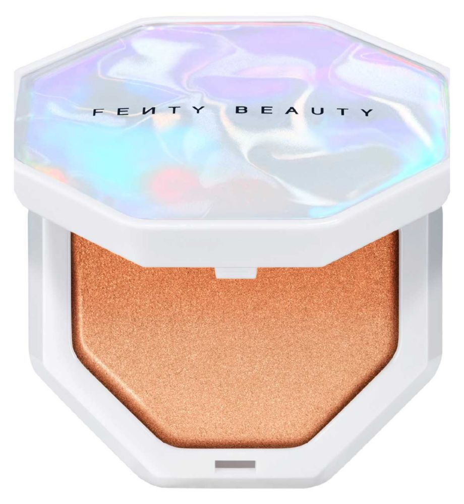 Demi'Glow Light-Diffusing Highlighter 4.5g