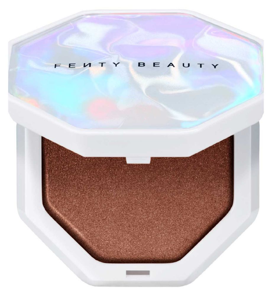 Demi'Glow Light-Diffusing Highlighter 4.5g