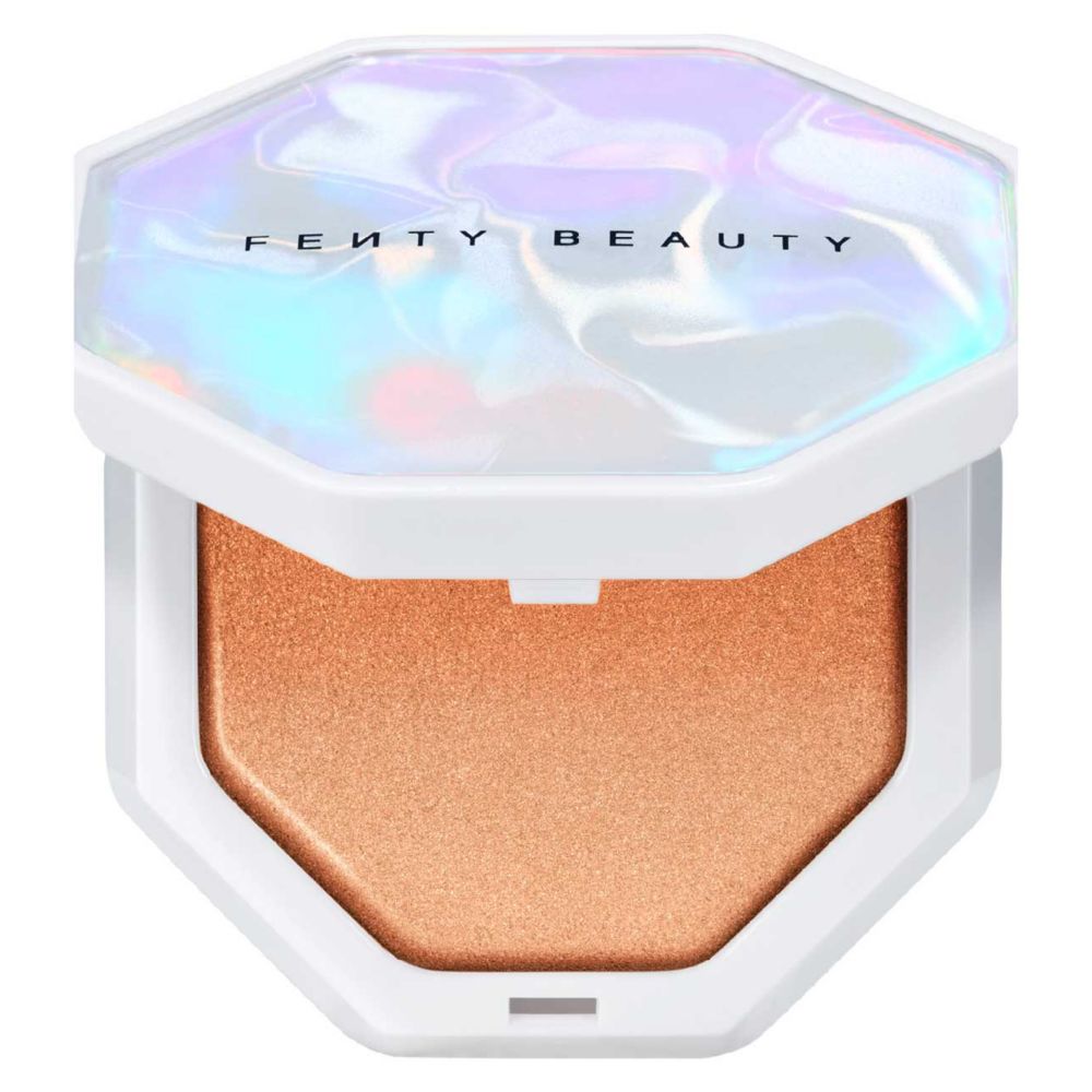 Demi'Glow Light-Diffusing Highlighter