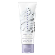 Fenty Skin Cookies N Clean Intensive Pore + Blackhead Face Scrub 100g