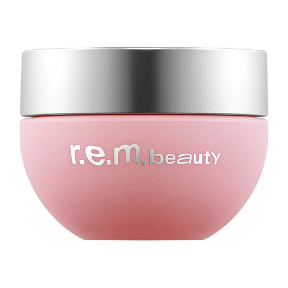 r.e.m. beauty Full Night's Sleep Energizing Undereye Balm 15ml
