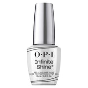 OPI Infinite Shine Gel-Like Base Coat 15ml
