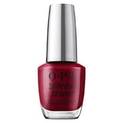 OPI Infinite Shine Gel Like Polish - Malaga Wine - 15ml